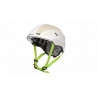 SCHOOL Paragliding Helmet