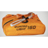 Rescue system QUATRO light 160