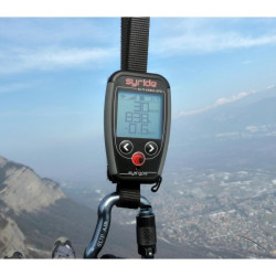 VARIO Syride SYS GPS V3