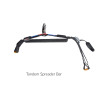 Tandem Spreader bar