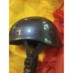 helmet Lubin BASIC-...