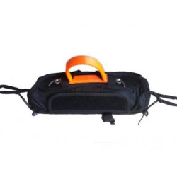 rescue parachute Escape L...