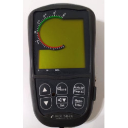VARIO Bräuniger IQ BASIS II...