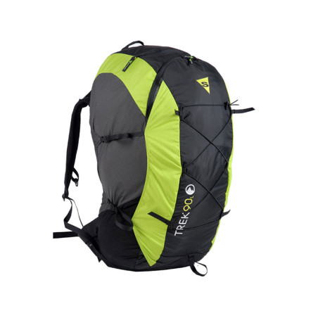 TREK 130 Paraglider Bag