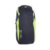 TREK 130 Paraglider Bag