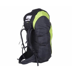 TREK 130 Paraglider Bag