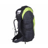 TREK 130 Paraglider Bag