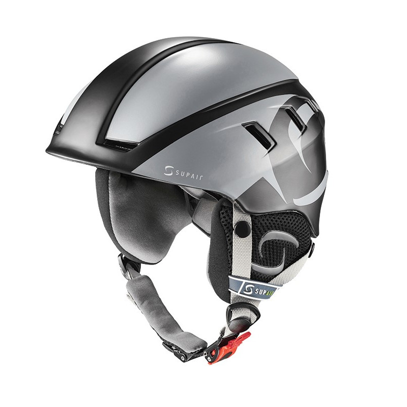 Přilba SupAir Pilot helmet