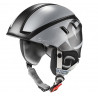Přilba SupAir Pilot helmet