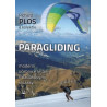 Kniha – PARAGLIDING