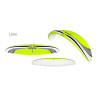 VERVE two-liner/ligh