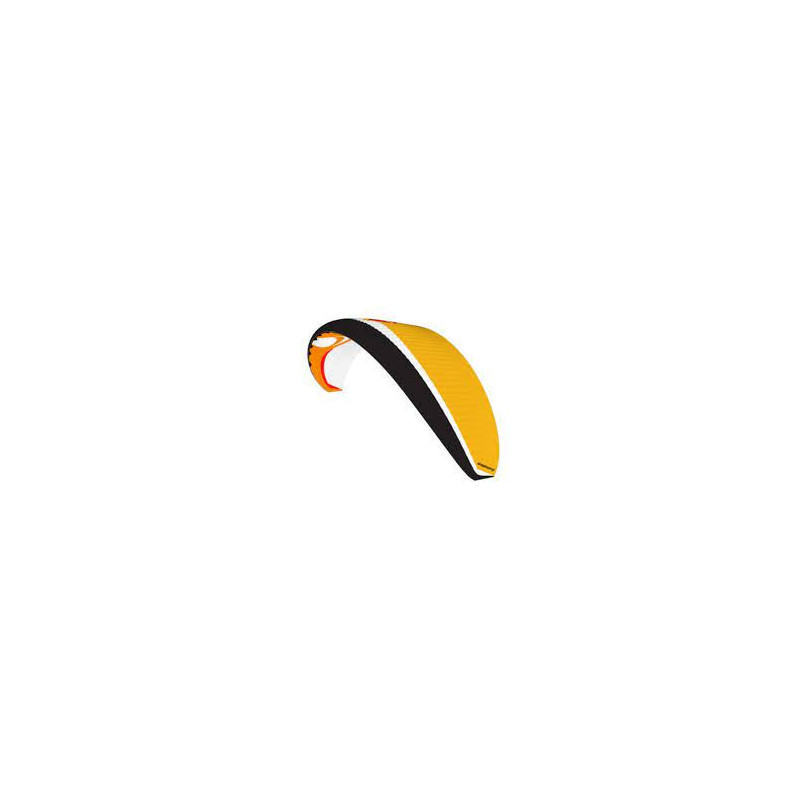 Aspen 4 – Bazar