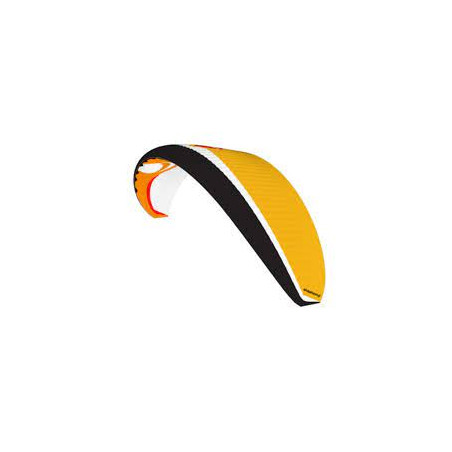 Aspen 4 – Bazar