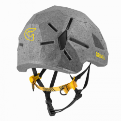 Helmet GRIVEL Duetto Hike&Fly