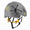 Helmet GRIVEL Duetto Hike&Fly