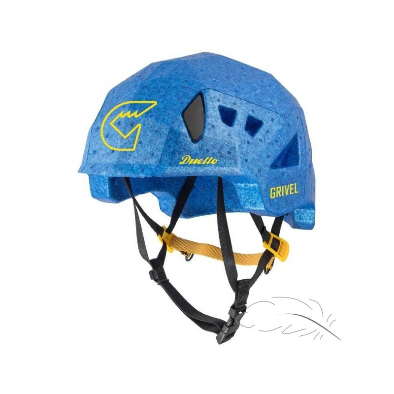 Helmet GRIVEL Duetto Hike&Fly