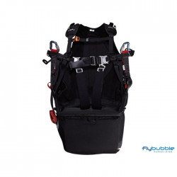 SKVĚLÁ NOVÁ CENA! Peak 2