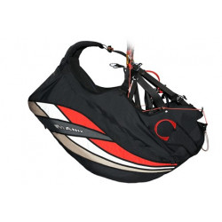 SLEVA! MAC PARA MANIX