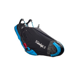 Bazar - sedačka  Fantom...