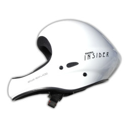 Bazar - přilba Insider XL