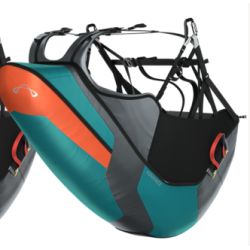 Bazar - ADVANCE SUCCESS 4 (L)