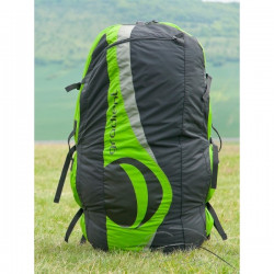 Bazar -  batoh na...