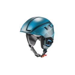 Bazar Helmet SUPAIR