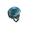 Bazar Helmet SUPAIR