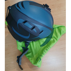Bazar - přilba SUPAIR...