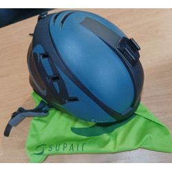 Bazar Helmet SUPAIR
