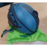 Bazar Helmet SUPAIR