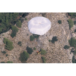 second-hand  - AEGIS Light 38