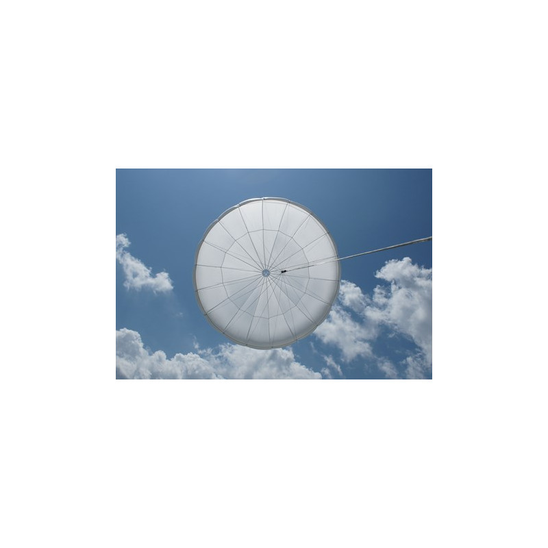 second-hand  - AEGIS Light 38