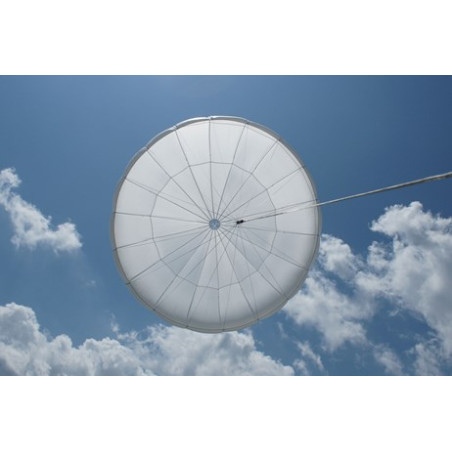 second-hand  - AEGIS Light 38