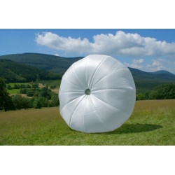 second-hand  - AEGIS Light 38