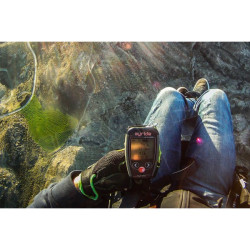 bazar - VARIO SYS Alti V3