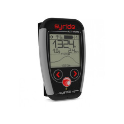 Bazar - VARIO  SYS Alti V3