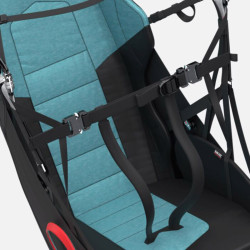 Bazar - ADVANCE SUCCESS 5 (L)