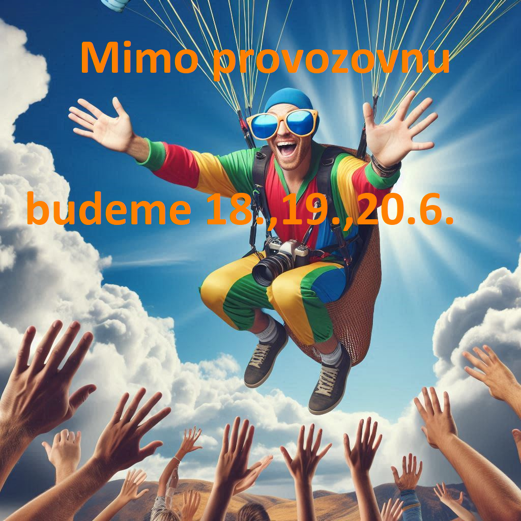 Sezona